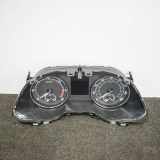 Kombiinstrument SKODA SUPERB III Estate (3V5) 2.0 TDI A2C90194601 A2C90194801