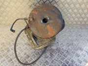 Bremskraftverstärker Fiat Ulysse (179)