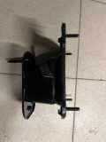 Stoßstangenhalter hinten rechts KIA CARENS IV 1.7 CRDi 86642A4010