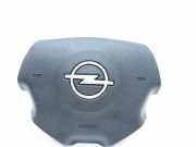 Schleifring Airbag Opel Vectra C (Z02) 09186917