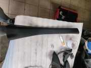 Schwellenverkleidung hinten links NISSAN LEAF (ZE1) Electric 769B63NK0A