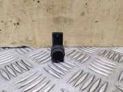 Einparkhilfe VW Passat B6 Variant (3C5) 3C0919275L