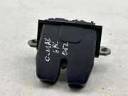 Heckklappenschloss FORD C-MAX II (DXA/CB7, DXA/CEU) 1.6 TDCi