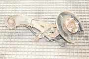 Nabe hinten rechts KIA OPTIMA 1.7 CRDi