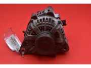 Lichtmaschine Kia Magentis (MG) 021319262