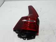 Rückleuchte links Volvo V60 I (155) 32228900