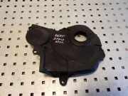 Timing Belt Protection Cover TOYOTA AVENSIS (_T22_) 2.0 D-4D (CDT220_)
