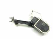 Niveausensor vorne rechts BMW 7 (G11, G12) 730 d 3714687000001