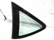 Kleines Seitenfenster hinten links PEUGEOT 407 SW (6E_) 2.0 HDi 135