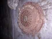 Kupplungsdruckplatte BMW 3er Compact (E36)