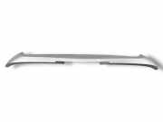 Heckklappenspoiler OPEL CORSA D 1.6 Turbo 13257603