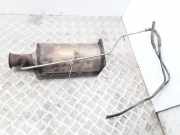 Katalysator CITROËN C4 Grand Picasso II 2.0 BlueHDi 135 10544230061