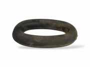 Auspuffhalter BMW 5 Touring (E39) 530 d 2244720