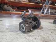 Servopumpe VW Golf III (1H) 1H0422155