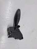 Relais für die Warnblinkanlage FORD FOCUS Turnier (DNW) 1.8 TDCi 98AG13335AE
