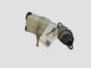 Bremszylinder CITROËN C5 III Break (TD_) 3.0 V6 9646980980