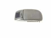 Armlehne OPEL ZAFIRA B (A05) 1.9 CDTI 2069518