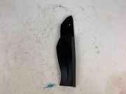 Lampenverkleidung hinten links BMW 5 Gran Turismo (F07) 520 d 63217328916