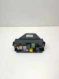 Sicherungskasten MERCEDES-BENZ SL (R231) 63 AMG (231.474) 2129006429