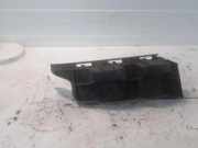 Stoßstangenhalterung hinten links MERCEDES-BENZ C (W204) C 220 CDI (204.002) A2048800503