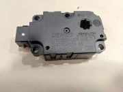 Regelventile für Innenraumheizung AUDI A6 (4F2, C6) S6 quattro ZBAT0045D08AT