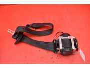 Sicherheitsgurt Jaguar F-Pace (X761) 635394200A