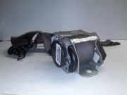 Sicherheitsgurt vorne rechts CHRYSLER SEBRING (JR) 2.0 606008500D