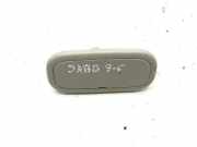 Kofferraumverkleidung SAAB 900 II Cabrio 2.0 -16 Turbo 5137708