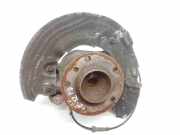 Achsschenkel (ABS) rechts vorne BMW 3er Coupe (E92) 6764444