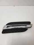 Nebelscheinwerferverkleidung MERCEDES-BENZ M (W166) ML 400 4-matic (166.056) A1668200756