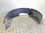 Radhaus links hinten Hyundai i20 (GB) 86821C8AA0