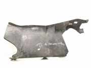 Other Front Right Chassis Parts VW PASSAT B6 (3C2) 1.9 TDI 8N0825350G