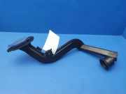 EINFÜLLSCHLAUCH WASCHWASSERBEHÄLTER MERCEDES-BENZ C (W205) C 220 BlueTEC / d (205.004) A2058690266