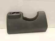 Armaturenbrett Verkleidung unten MINI CLUBMAN (F54) Cooper 12273713