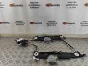 Fensterheber links hinten BMW 4er Gran Coupe (F36) 0130822514