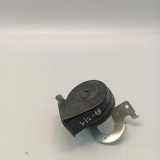 Hupe MERCEDES-BENZ A (W177) A 200 (177.087) A0024082012 A2475403206