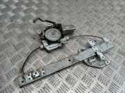 Fensterheber rechts hinten Nissan X-Trail I (T30) 8073089913