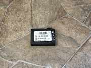 Regensensor MERCEDES-BENZ M (W164) ML 320 CDI 4-matic (164.122) 1648203085