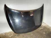 Motorhaube KIA SPORTAGE (SL) 1.7 CRDi