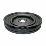 Schwungrad VW Passat B7 (362) 415054509