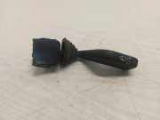 Wischergriff OPEL OMEGA B Estate (21_, 22_, 23_) 3.0 V6 0902432545 090243253