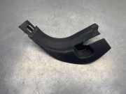 Andere Teile des Innenraums PEUGEOT 407 Coupe (6C_) 2.7 HDi 96524559ZD 000333