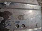 Auspufftopf hinten PORSCHE MACAN (95B) 3.0 S 95B253611D