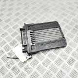 Elektrischer Schulterschulterkühler VOLVO XC60 D4 BG9N-18D612-AA