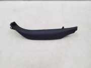 Kofferraumdeckelverkleidung CITROËN C3 II 1.4 HDi 9683551780