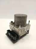 ABS Hydraulikblock NISSAN ALMERA II Hatchback (N16) 2.2 Di 0265231415