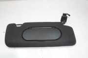 Rechte Sonnenblende MINI COUNTRYMAN (F60) Cooper D