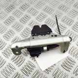 Schloss Heckdeckel Mercedes-Benz E-Klasse Coupe (C238) A2057500600