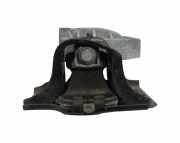 Motorbock vorne Renault Kangoo I (KC) 8200014931J