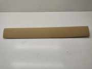 Kofferraumpolster links BMW X3 (E83) 3.0 i xDrive 51493330857